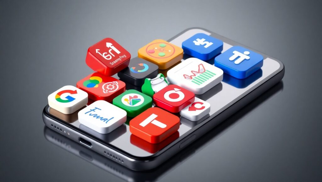 About Us 2 Best Technical SEO Tools