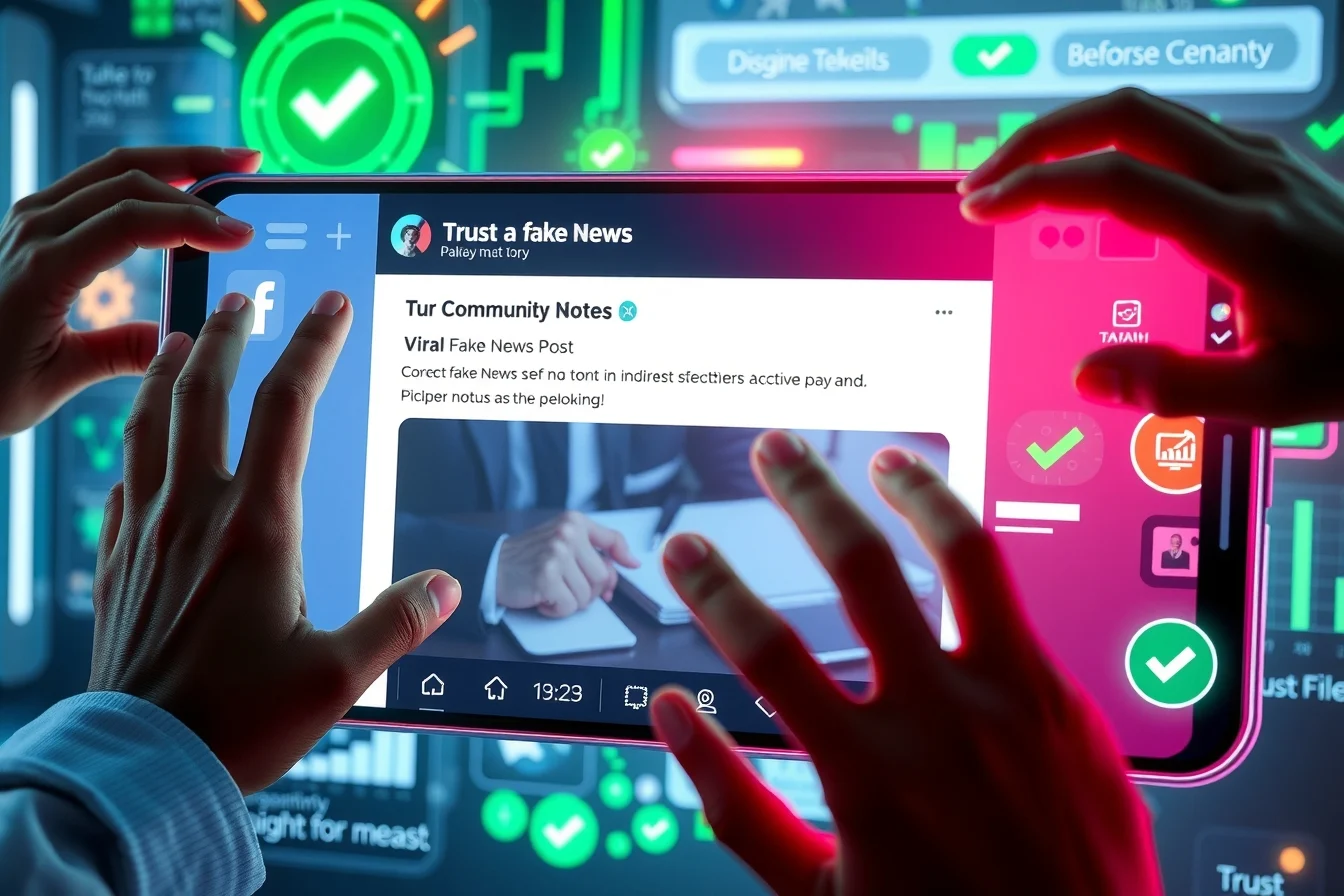 Community Notes Success