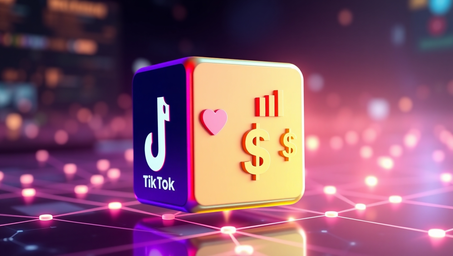 The Impact of Digitalization on Finance 89 Are Influencer and Performance Marketing in a Tango or a Tussle?