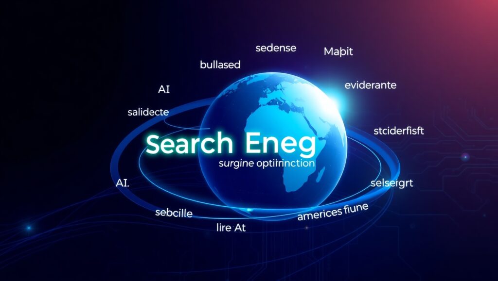 About Us 3 Key SEO Trends Shaping the Future