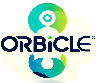 ORBICLE.IN